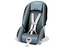 RV Rental Center  - Camperman - Brisbane